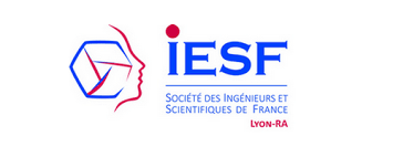 Conférence IESF-RA: Transition écologique et solidaire