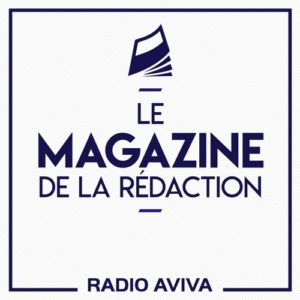 JNI IESF Occitanie Intelligence Artificielle: Interview IESF-O /Radio Aviva