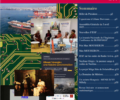 Bulletin IESF-OM N°74 juin 25