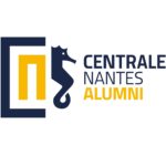 Centrale Nantes