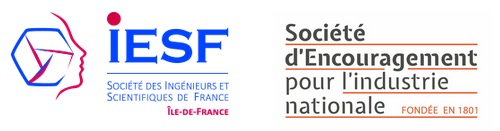 Visio Conférence PDSI IESF Île-de-France