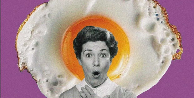 15e Colloque de la Chaire Unesco