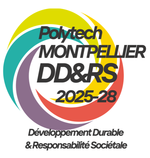 Conférence DDRS