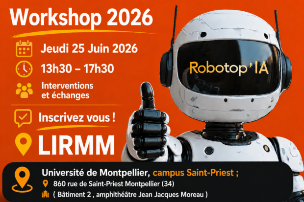 Robotop’IA